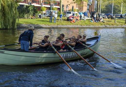 20211009-Grachtenrace-Start-181